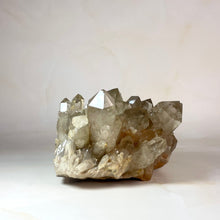 Load image into Gallery viewer, KUNDALINI CITRINE (3) The Crystal Avenues 
