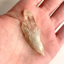 Load image into Gallery viewer, KUNDALINI CITRINE (32) The Crystal Avenues 
