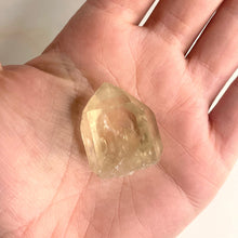 Load image into Gallery viewer, KUNDALINI CITRINE (33) The Crystal Avenues 

