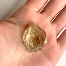 Load image into Gallery viewer, KUNDALINI CITRINE (35) The Crystal Avenues 
