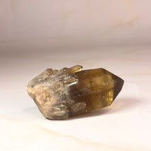 Load image into Gallery viewer, KUNDALINI CITRINE (7) The Crystal Avenues 
