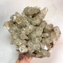 Load image into Gallery viewer, KUNDALINI CITRINE XL (1) The Crystal Avenues 
