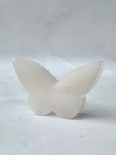 Load image into Gallery viewer, MANGANO CALCITE BUTTERFLY (7) The Crystal Avenues 
