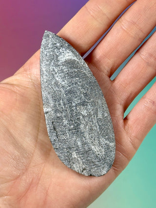 ORTHOCERAS (9) Palmstone The Crystal Avenues 