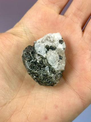 RAINBOW MOONSTONE RAW (1) Raw Crystal The Crystal Avenues 