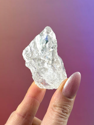 ROCK CRYSTAL RAW (6) Raw Crystal The Crystal Avenues 