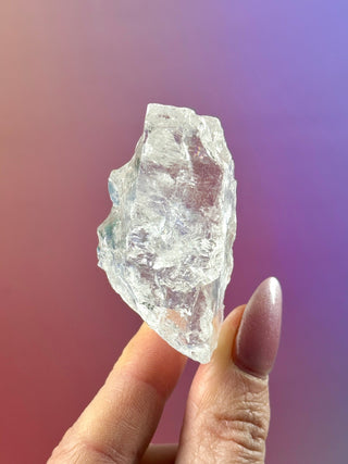 ROCK CRYSTAL RAW (8) Raw Crystal The Crystal Avenues 