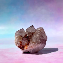 Load image into Gallery viewer, AMETHYST SPIRIT QUARTZ (14) The Crystal Avenues 
