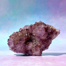 Load image into Gallery viewer, AMETHYST SPIRIT QUARTZ (3) The Crystal Avenues 
