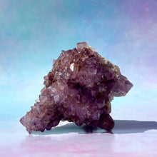 Load image into Gallery viewer, AMETHYST SPIRIT QUARTZ (4) The Crystal Avenues 
