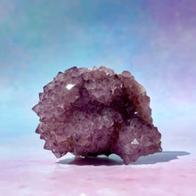 Load image into Gallery viewer, AMETHYST SPIRIT QUARTZ (6) The Crystal Avenues 
