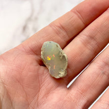 Load image into Gallery viewer, ETHIOPIAN OPAL (1) The Crystal Avenues 
