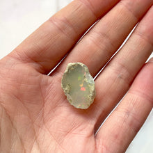 Load image into Gallery viewer, ETHIOPIAN OPAL (1) The Crystal Avenues 
