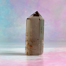 Load image into Gallery viewer, SMOKEY QUARTZ TOWER - EXTRA QUALITY (3) The Crystal Avenues 
