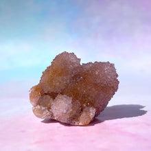 Load image into Gallery viewer, SPIRIT QUARTZ (19) The Crystal Avenues 
