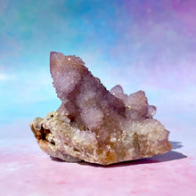 Load image into Gallery viewer, SPIRIT QUARTZ (3) The Crystal Avenues 
