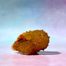 Load image into Gallery viewer, SUNSHINE SPIRIT QUARTZ (3) The Crystal Avenues 
